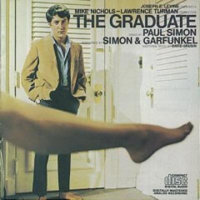 The Graduate